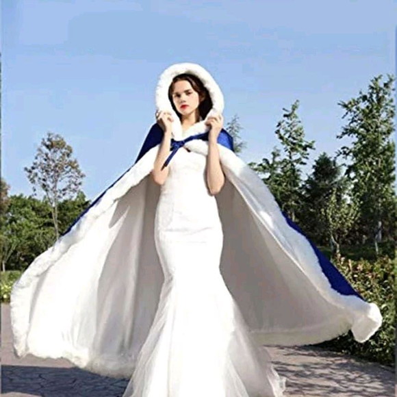 Imagem 4