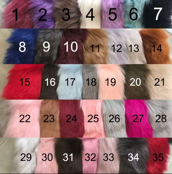 Imagem 5