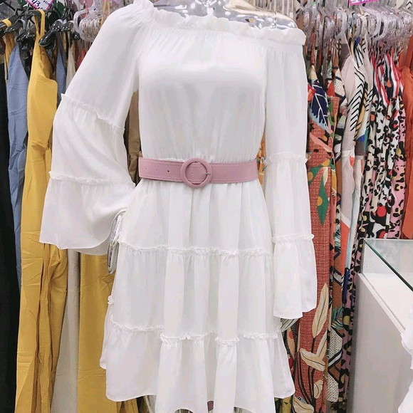 Imagem 3