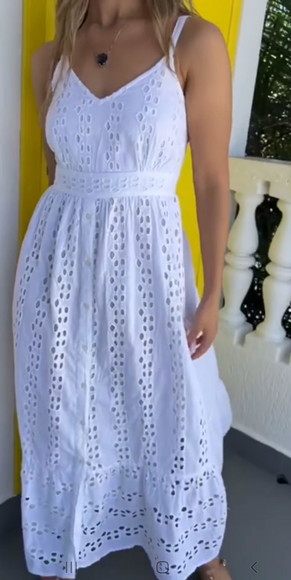 Imagem 4