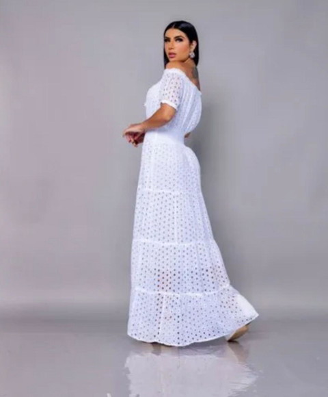 Imagem 3
