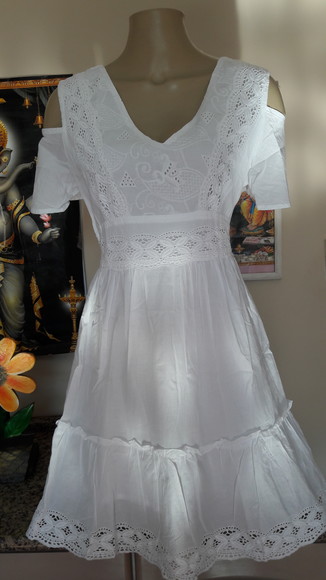 Imagem 4