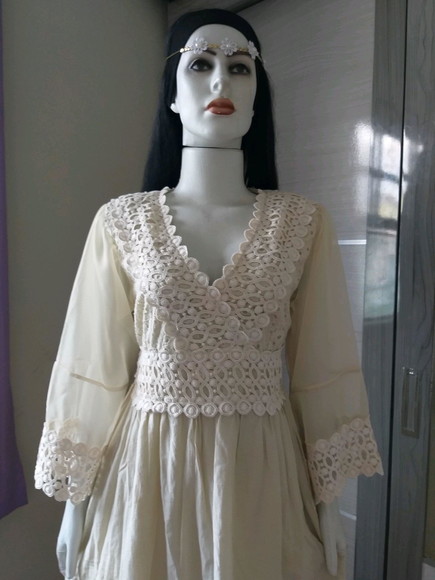 Imagem 4