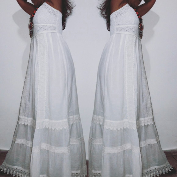 Imagem 5