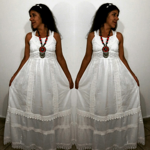 Imagem 4