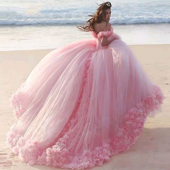 Imagem 5