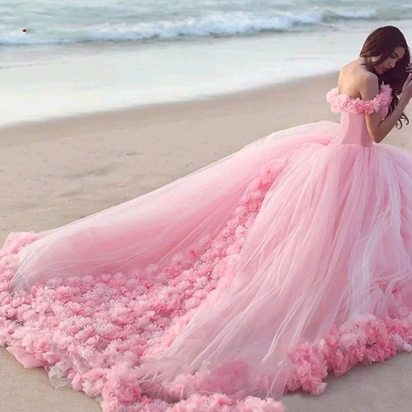 Imagem 4