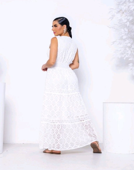 Imagem 4