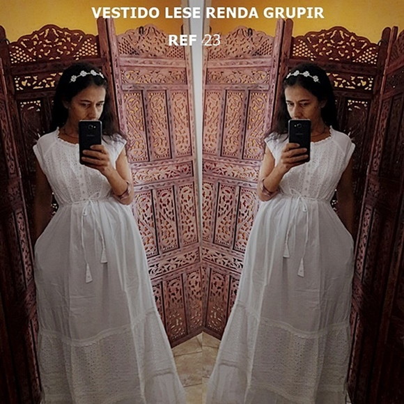 Imagem 2