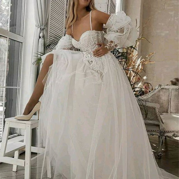 Imagem 5