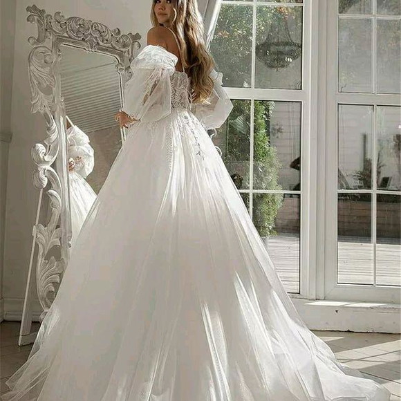 Imagem 4