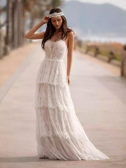 Imagem 4