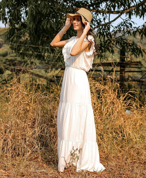 Imagem 4
