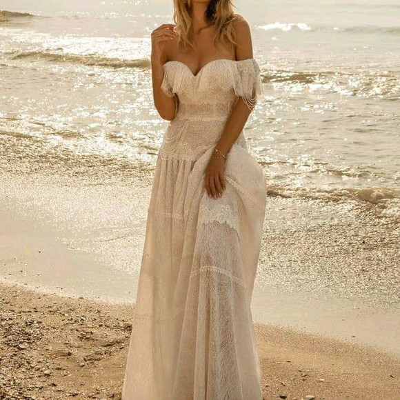 Imagem 4