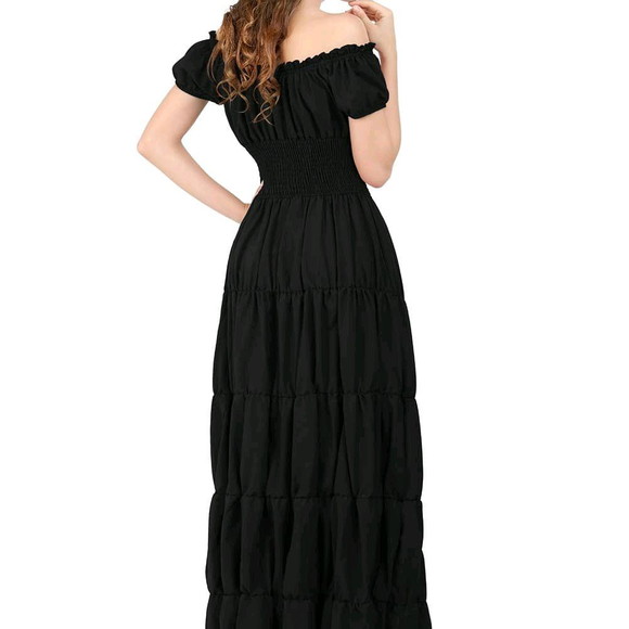 Imagem 3