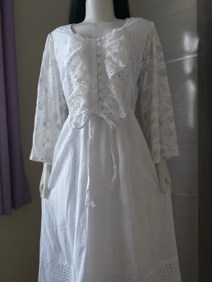 Imagem 4