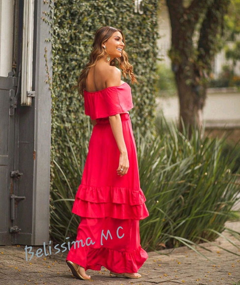 Imagem 4
