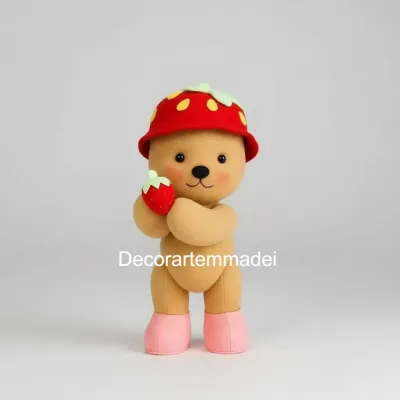 Imagem 4
