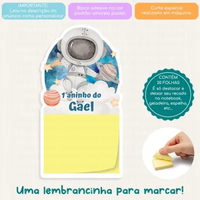 Imagem 3