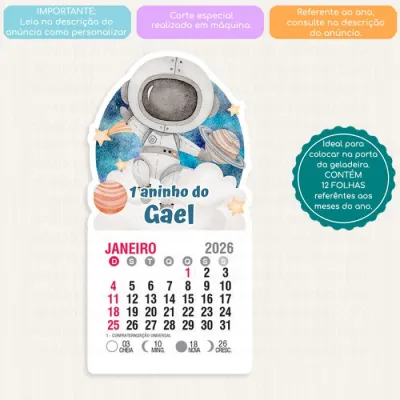 Imagem 4