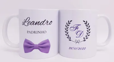 Imagem 2
