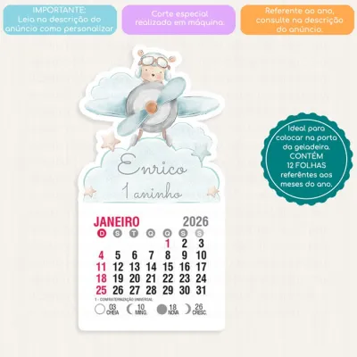 Imagem 4