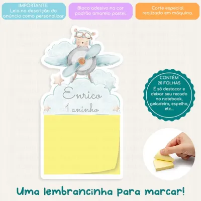 Imagem 3