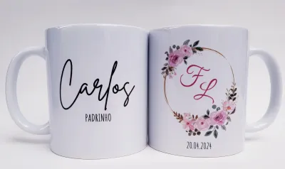 Imagem 3