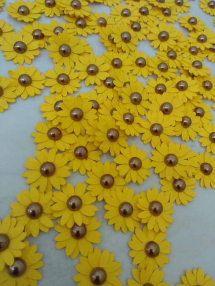 Imagem 4