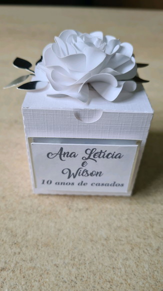 Imagem 4