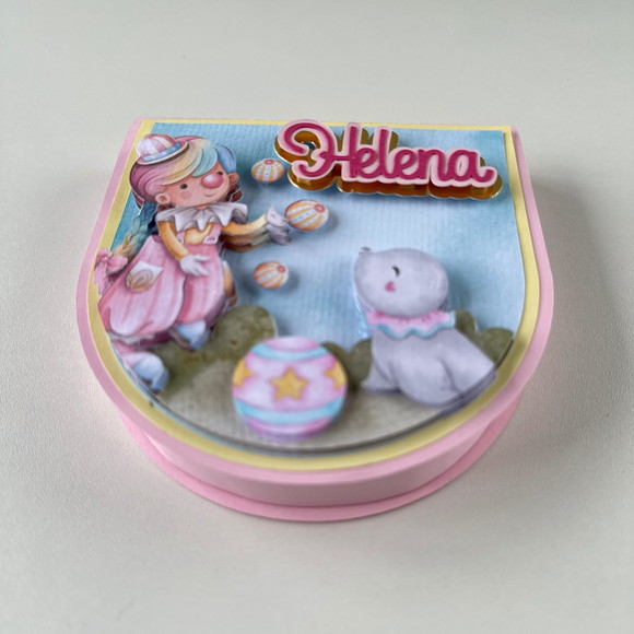 Imagem 5