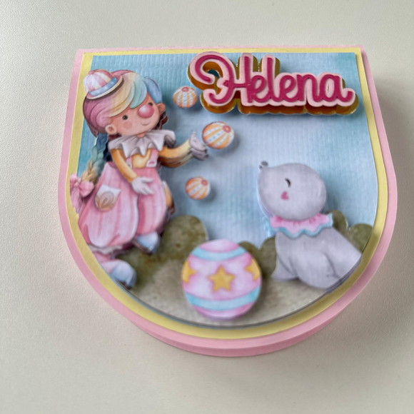 Imagem 1