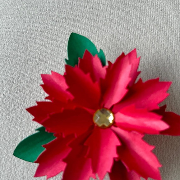 Imagem 2