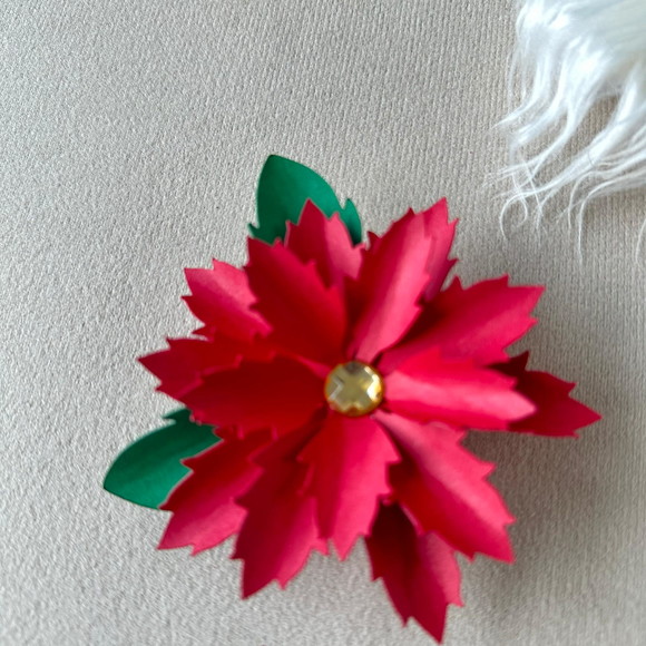 Imagem 4