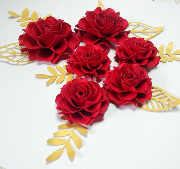 Imagem 4