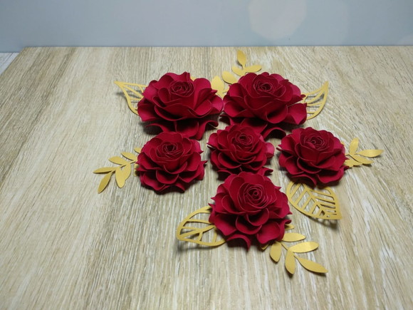 Imagem 3