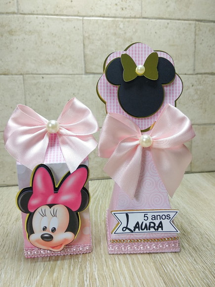 Imagem 5