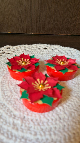 Imagem 3