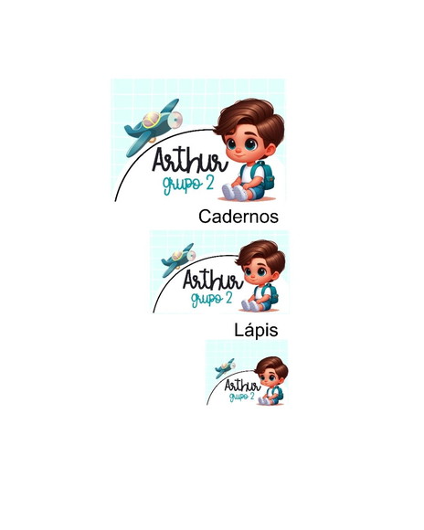 Imagem 5