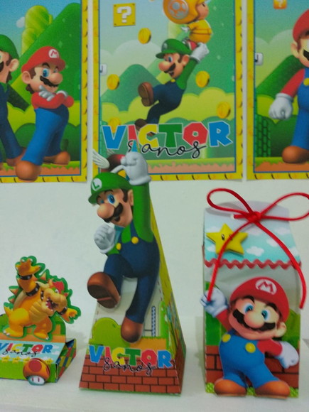 Imagem 3