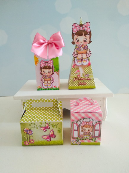 Imagem 4