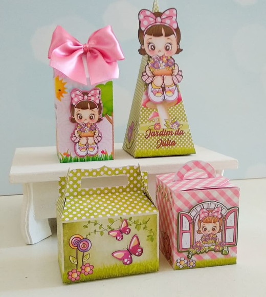 Imagem 3