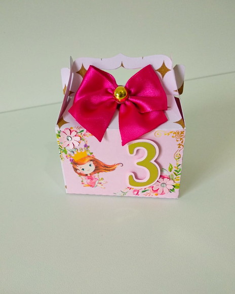 Imagem 4