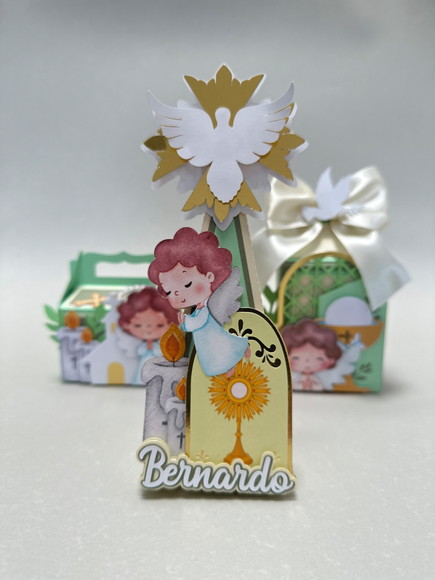 Imagem 4