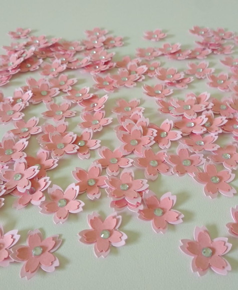 Imagem 4
