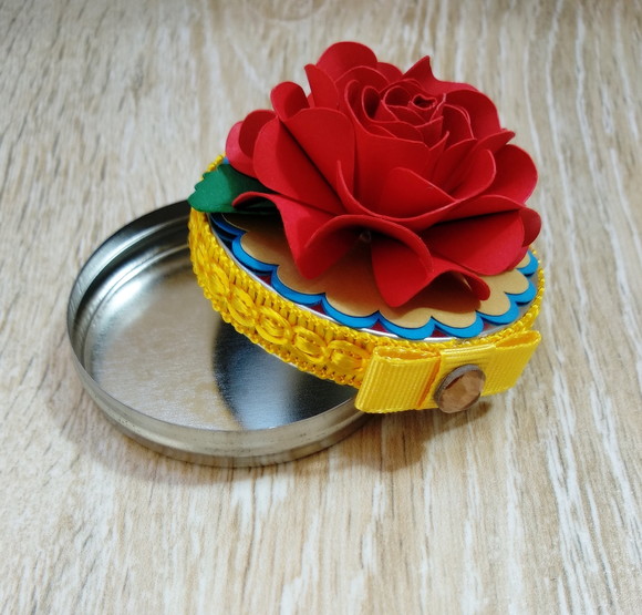 Imagem 5