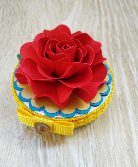 Imagem 3