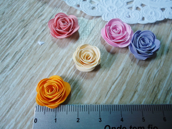 Imagem 3