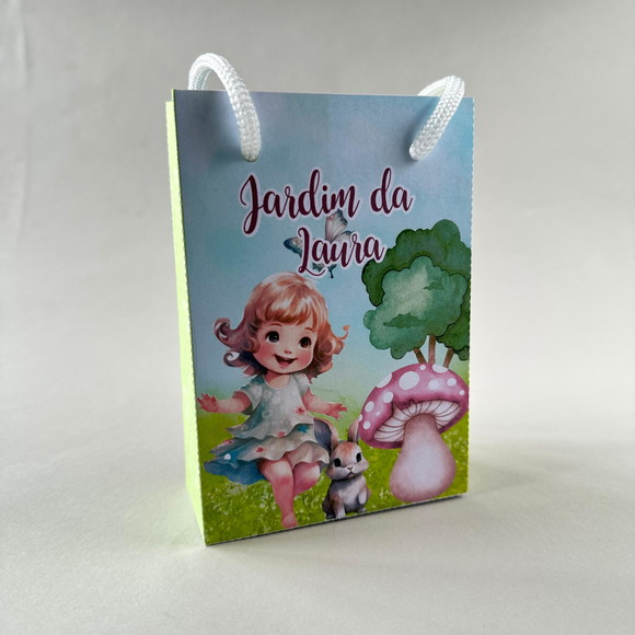 Imagem 5
