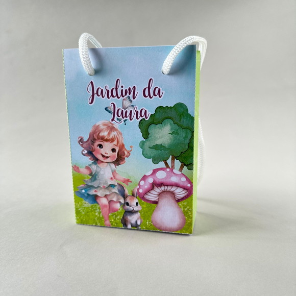 Imagem 4